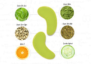 DIY Automatic Facial Fruit Vegetable Mask Maker Machine Mask Mini FaceSkin Rejuvenation Home Use Beauty Devices